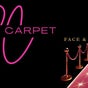 Pink Carpet Face & Body - 9710 Midlothian Turnpike, Suite 3, Bon Air, Virginia