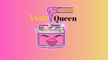 Wax Queen