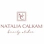 Natalia Calkam Beauty Studio