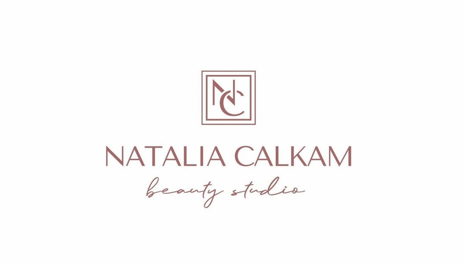 Natalia Calkam Beauty Studio imaginea 1