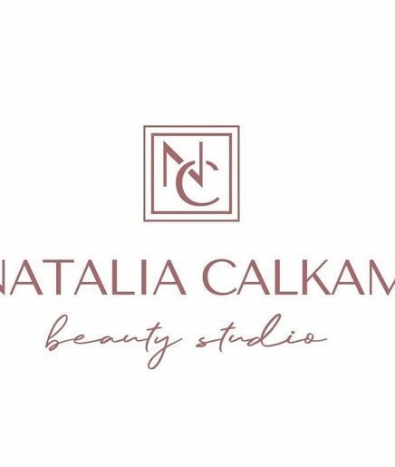 Natalia Calkam Beauty Studio صورة 2