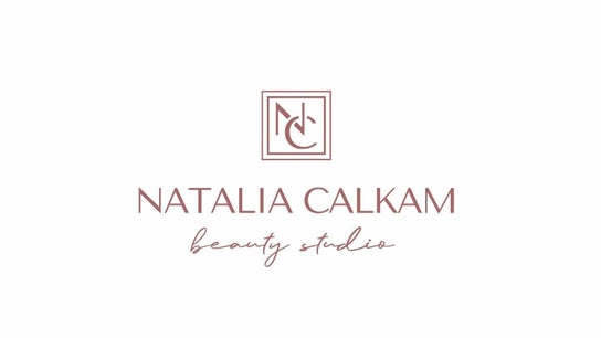 Natalia Calkam Beauty Studio