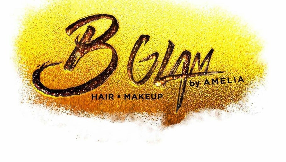 BGlam Beauty Studio imaginea 1