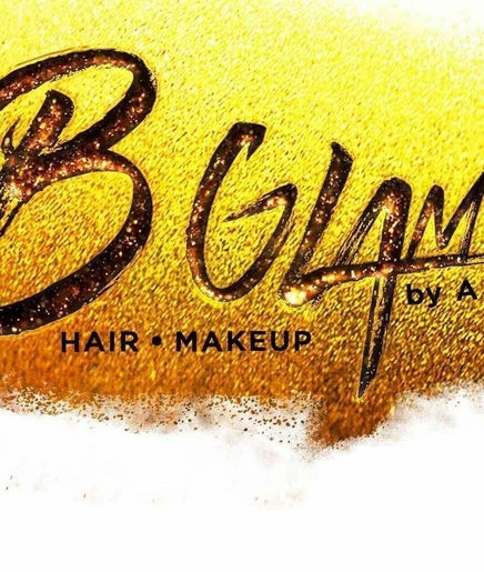 BGlam Beauty Studio billede 2