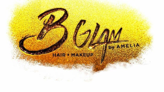 BGlam Beauty Studio
