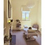 Diana Sanchez Wellbeing Space