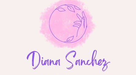 Diana Sanchez Wellbeing Space, bilde 3