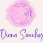 Diana Sanchez Wellbeing Space