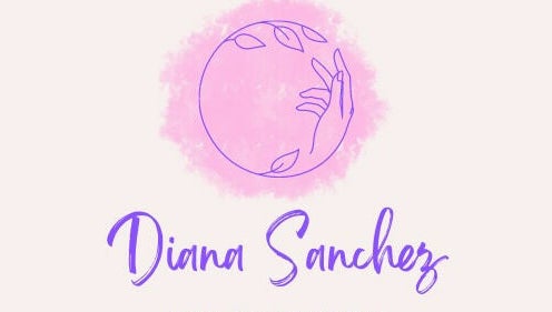 Diana Sanchez Wellbeing Space, bild 1