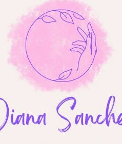 Diana Sanchez Wellbeing Space, bild 2