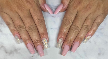 Immagine 3, Nails by Kristyleigh