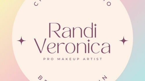 Makeup Artists In Central Frederick