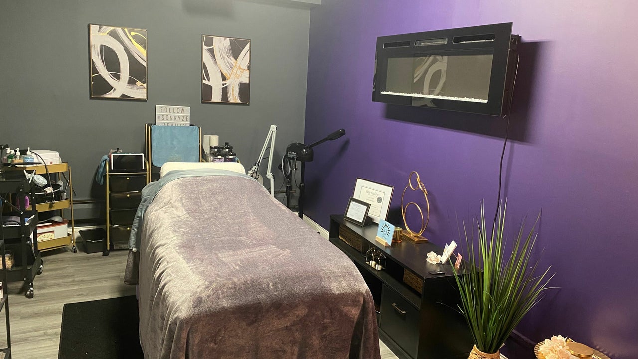 Best Spas near me in Highland, Chicago Fresha
