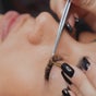 Dead Pretty Beauty Bar