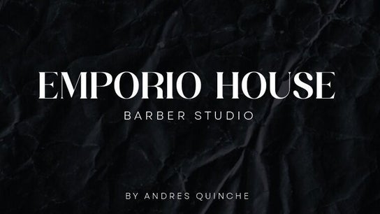 Quinche Studio