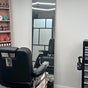 Quinche Studio