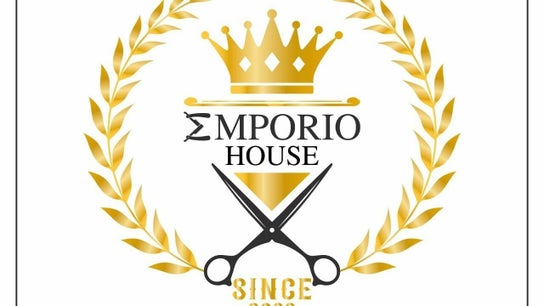 Emporio House