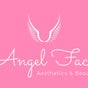 Angel Face Aesthetics and Beauty - 193A High Street, The Mews, Orpington, England