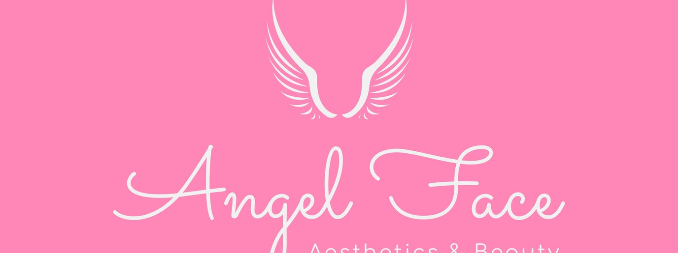 Angel Face Aesthetics & Beauty - 193A High Street The Mews - Orpington ...