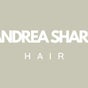 Andrea Sharp - 39 Market Place, Driffield, England