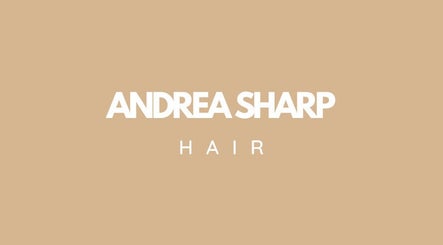 Andrea Sharp - Driffield image 2