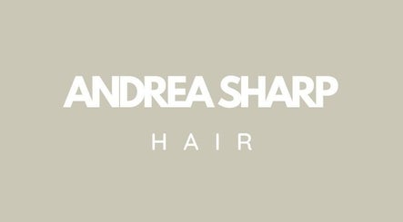 Andrea Sharp - Driffield image 3