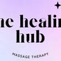 The Healing Hub