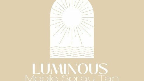 Luminous Tanning image 1