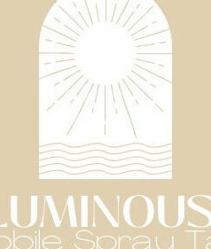 Luminous Tanning зображення 2