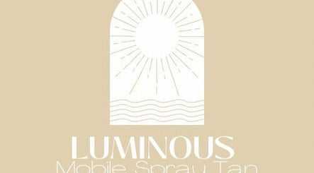 Luminous Tanning