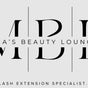 Mia’s Beauty Lounge