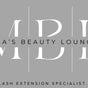 Mia’s Beauty Lounge