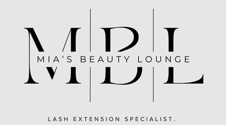 Mia’s Beauty Lounge изображение 2