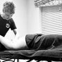 Phoenix Sports Massage - Heanor, UK, Draycott Close, Loscoe, England