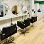 Gemma Cooper Hairdressing