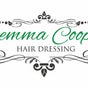 Gemma Cooper Hairdressing