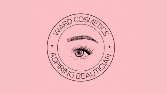 Ward Cosmetics