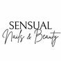 Sensual Nails and Beauty Home Based