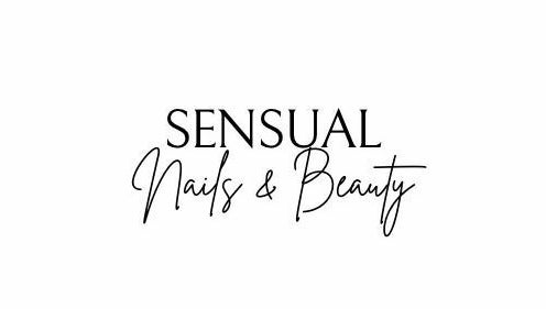 Sensual Nails and Beauty Home Based image 1