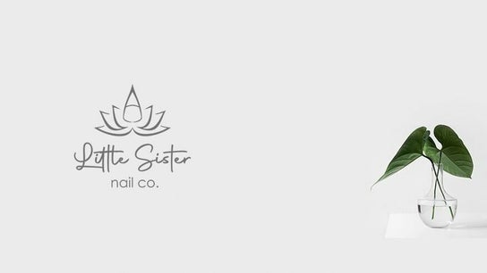 Little Sister Nail Co