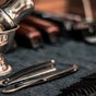 B&B: Birmingham Barbershop