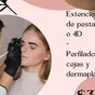 Loto Style - Avenida 9 de Julio 625, Apóstoles, Misiones