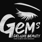 Gem’s Deluxe Beauty