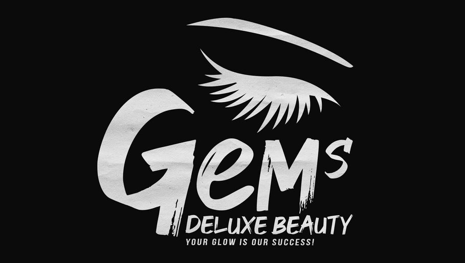 Gem’s Deluxe Beauty – obraz 1