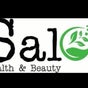 The Salon Health & Beauty.