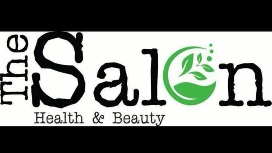 The Salon Health & Beauty.