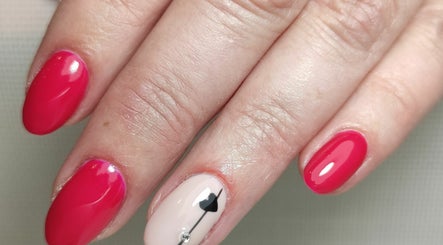 Meryn Nails изображение 3
