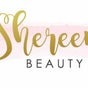 Shereen's Beauty