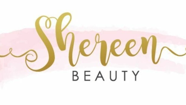 Shereen's Beauty, bilde 1