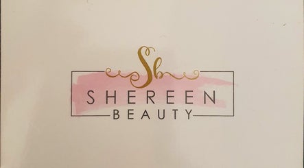 Shereen's Beauty – obraz 3